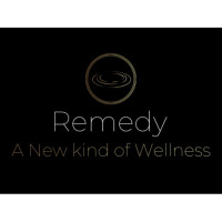Remedy Med Spa
