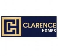 Clarence Homes