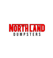 Northland Dumpsters