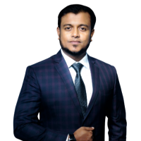 Md. Yusuf
