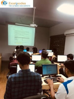 Power Bi Training Institutes In Hyderabad - Excel Goodies