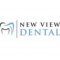 New View Dental