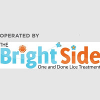 The Bright Side LLC