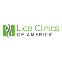 Lice Clinics of America - Brownsville