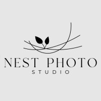 Nest Photo Studio