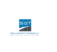 Siraj Quryat Trading LLC - Aluminium Division