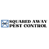 Squared Away Pest Control