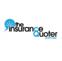 The Insurance Quoter