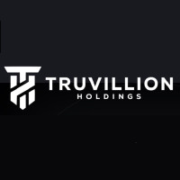 Truvillion Holdings LLC