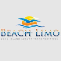 Beach Limo FL