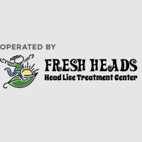 Fresh Heads Lice Removal - Jacksonville Beach