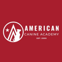 American Canine Academy Dog Training