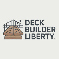 Deck Builder Liberty