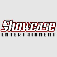 Showcase Entertainment