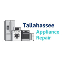 Tallahassee Appliances Repair