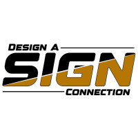 Design a Sign