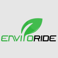 EnviroRide