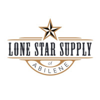 Lone Star Supply of Abilene