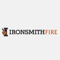 Ironsmith Fire, LLC