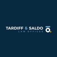 Tardiff & Saldo Law Offices