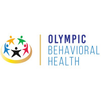 Olympic Behavioral Health Lake Worth