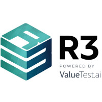 R3 AMC