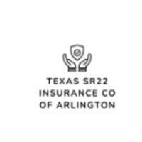 SR22 Insurance Co of Arlington