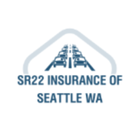 SR22 Insurance Of Seattle WA