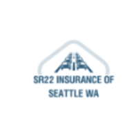 SR22 Insurance Of Seattle WA