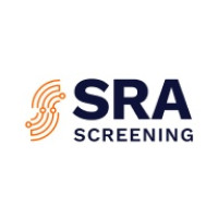 SRA Screening - Reliable Employee Background Check Company