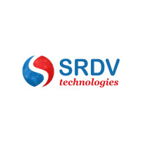 SRDV Technologies