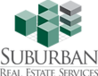 Suburban Real Estate Services, Inc.