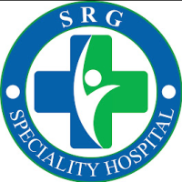 SRG Speciality Hospital
