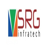 Concrete Blocks Manufacturers & Suppliers – SRG Infratech | Alwar, Rajasthan