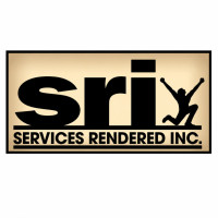 Services Rendered Inc. - DBA SRI Decks