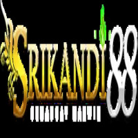 SRIKANDI88
