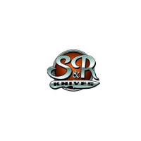 SR Knives and Swords