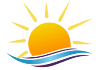 SunRise Child Psychiatry Clinic