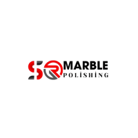 SR Marble Polishing Services