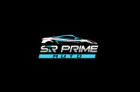 SR PRIME AUTO LLC