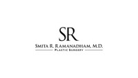 SR Plastic Surgery P.C.- Smita R. Ramanadham, M.D., F.A.C.S