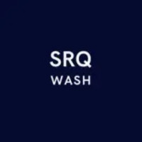 SRQ Wash