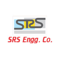 SRS Engg. Co