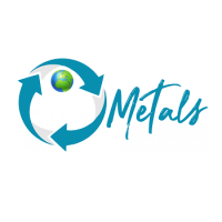 SRS Metals