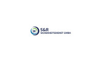 S & R Sicherheitsdienst GmbH
