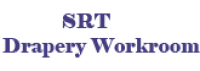 SRT Drapery Workroom