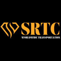 SRTC Limo Worldwide