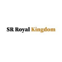 SR Royal Kingdom