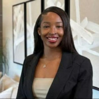Real Estate with Candis