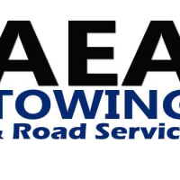AEA Towing & Road Service